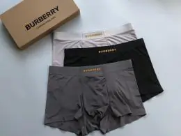 burberry sous vetements pour homme s_121137b